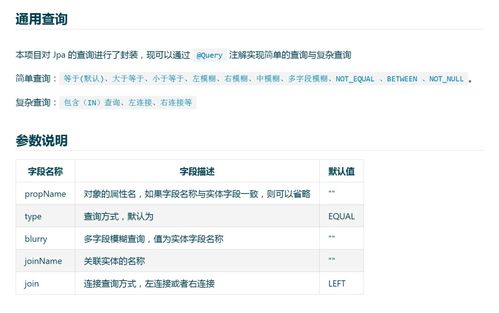 推荐一个基于 spring boot 的后台管理框架,前后端分离,可快速开发oa cms网站后台管理,简单高效 附源码